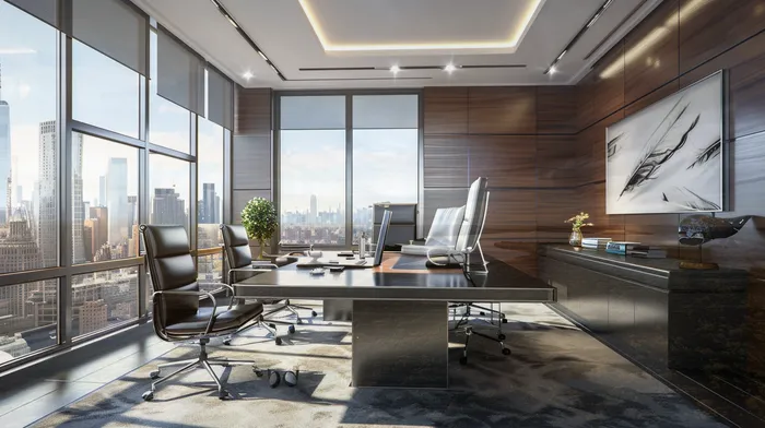 기초생활수급자파산신청