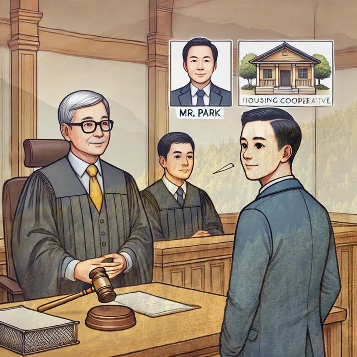 기초생활수급자파산신청