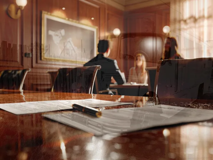 신용등급7등급대출 연체 시