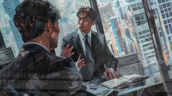 개인회생사건번호