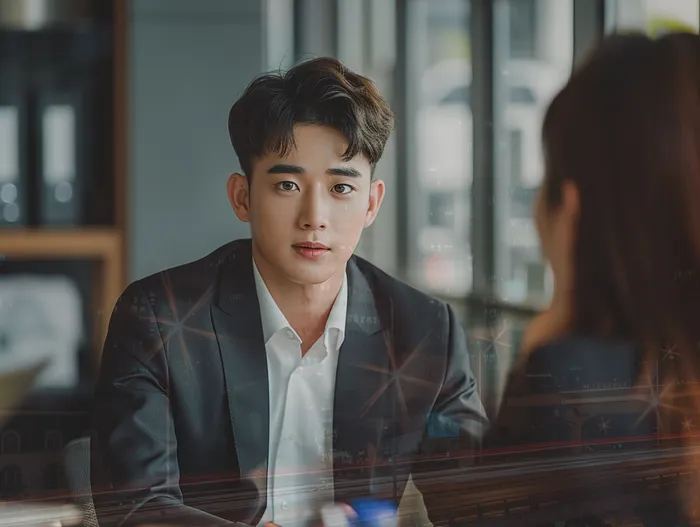 개인회생사건번호