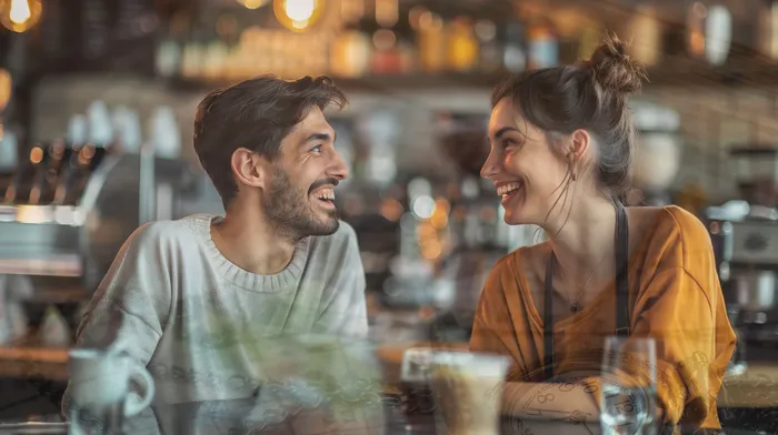 도박 개인회생 성공사례