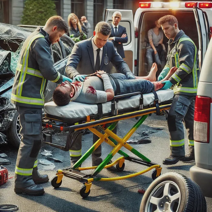 도박 개인회생 성공사례