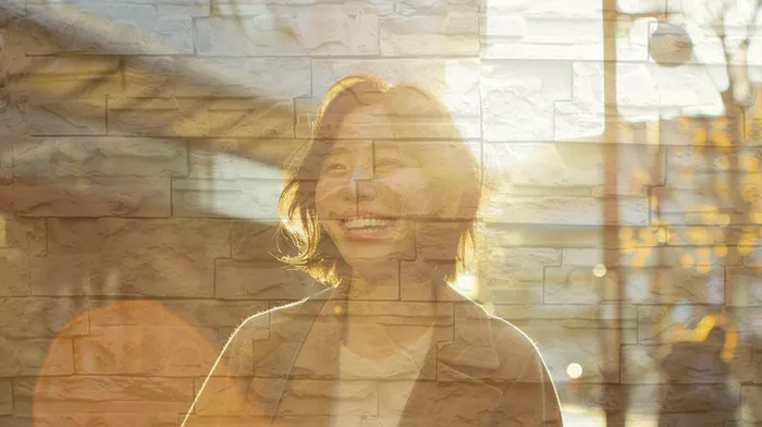 도박 개인회생 성공사례