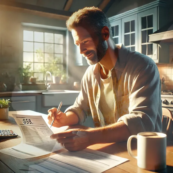 대환대출 연체 시