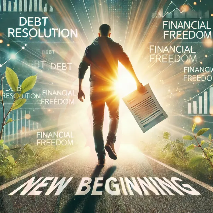 대환대출 연체 시