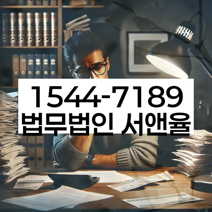 대환대출 연체 시