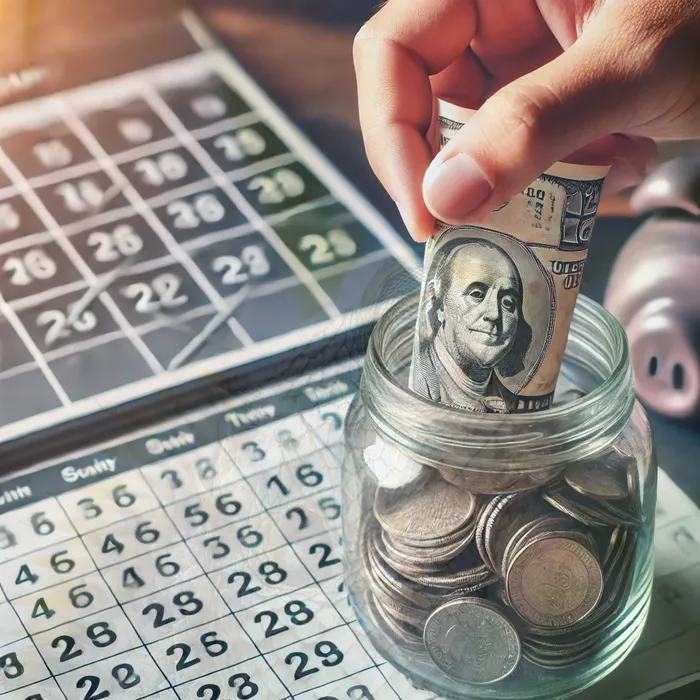 개인회생자가진단