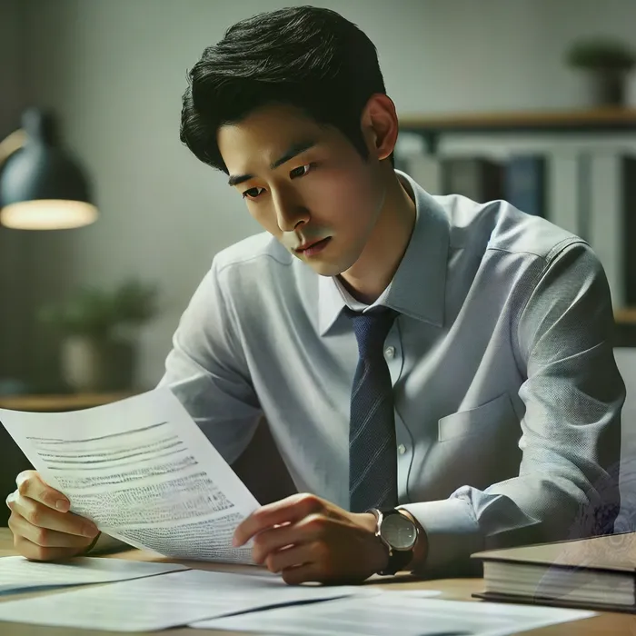 개인회생납입금