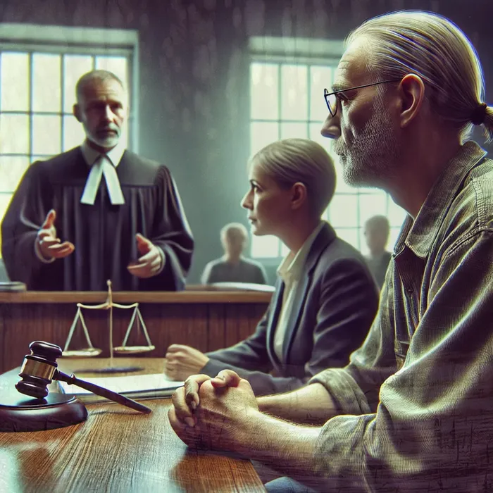 개인회생납입금