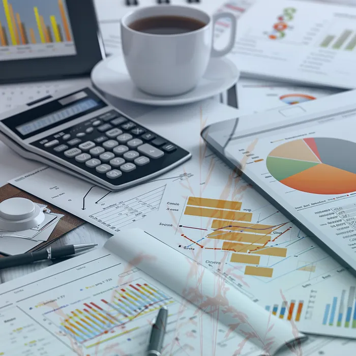 개인회생납입금