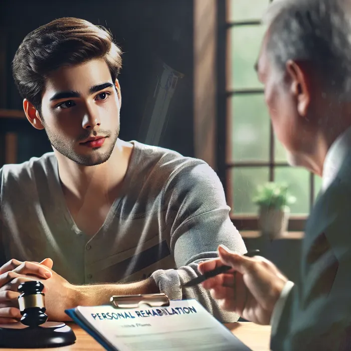 개인회생 법무사 비용 분납가능하고