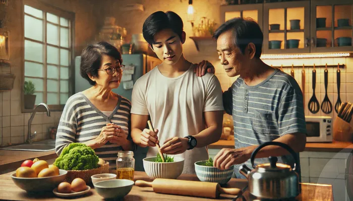 개인회생 법무사 비용 분납가능하고