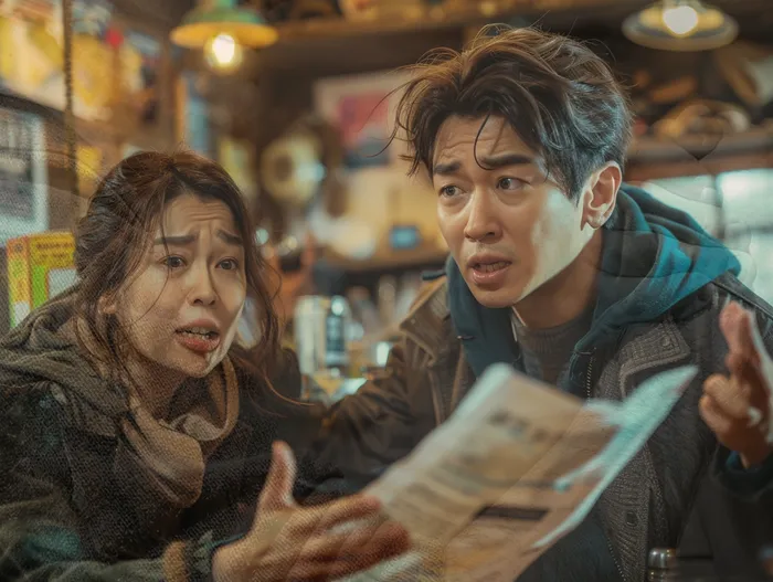 개인회생 법무사 비용 분납가능하고