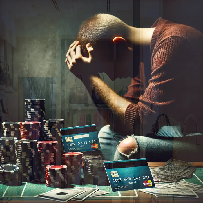 개인회생금지명령