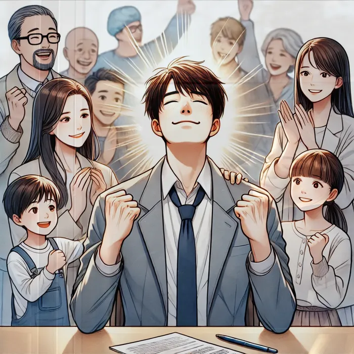 개인회생금지명령