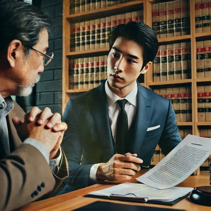 개인회생금지명령