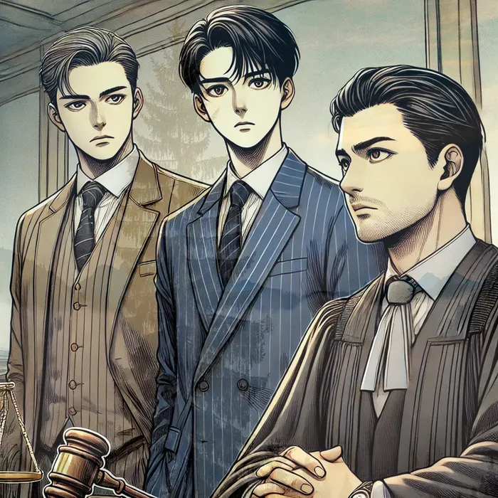 개인회생금지명령