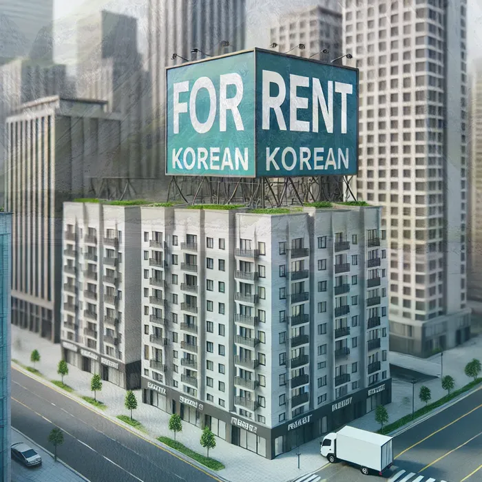 개인회생통장압류