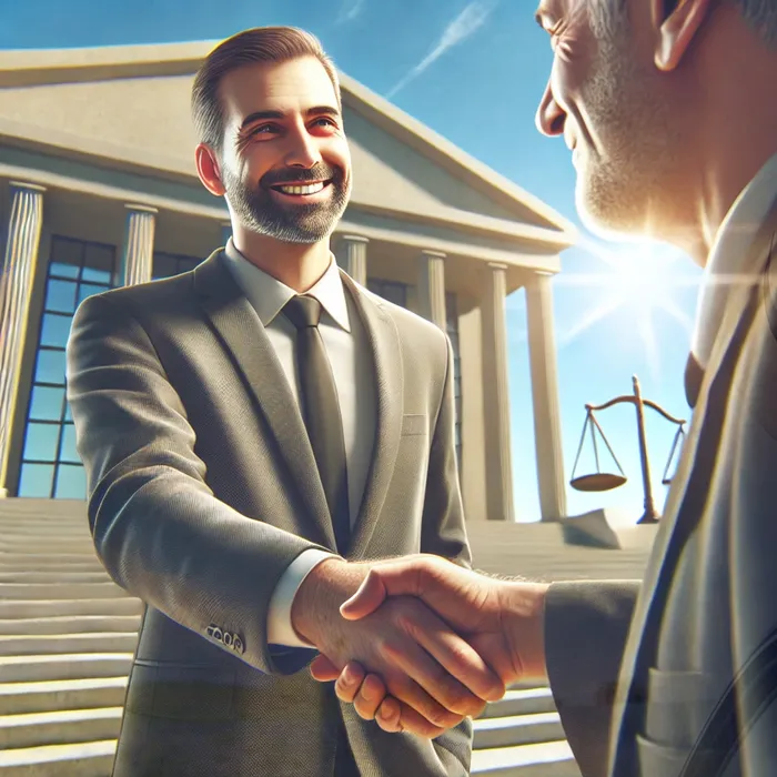 개인회생통장압류