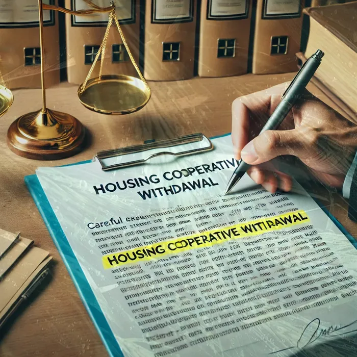 개인회생신청기간