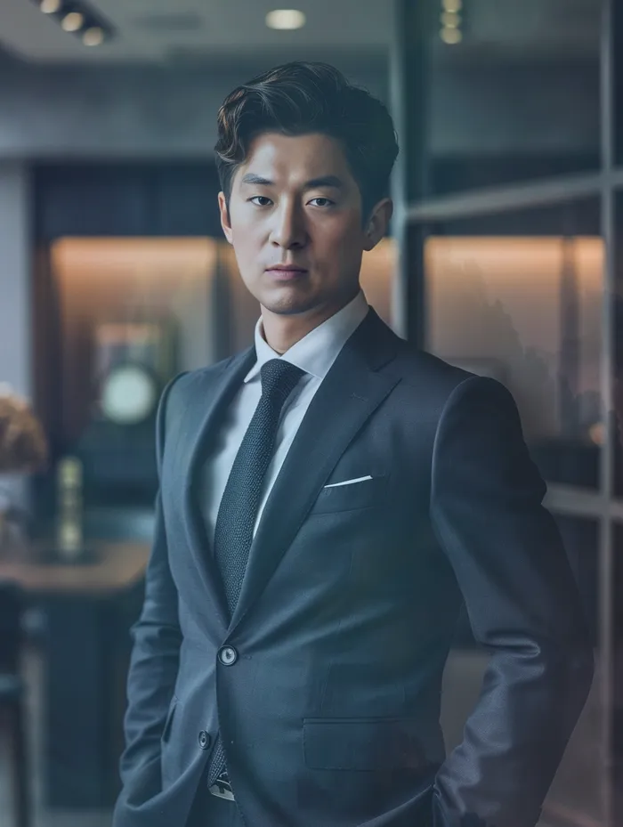 개인회생신청기간