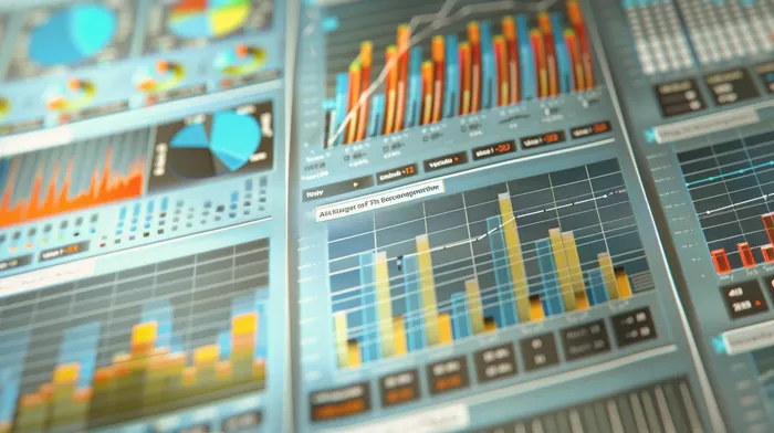 개인회생신청방법