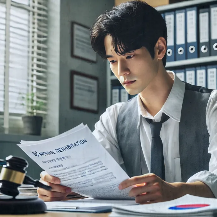 개인회생신청방법