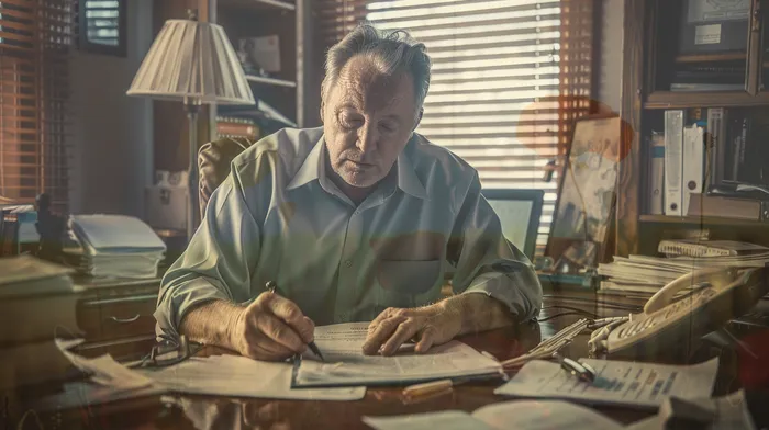 개인회생신청방법