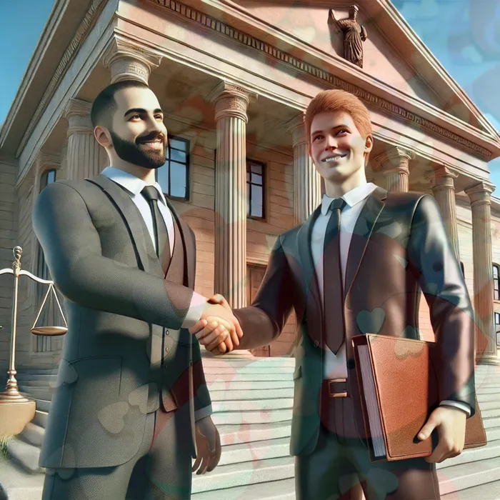 신용불량자기준