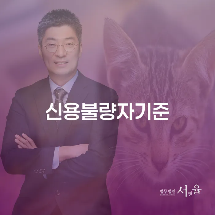 개인회생도박으로 인한 채무 정리 채무조정제도을 이용하여 추천하는 변호사
