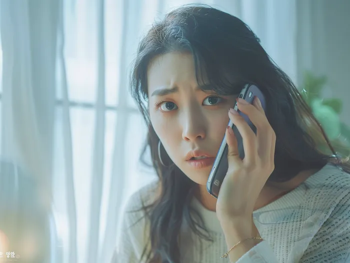 신용불량자기준