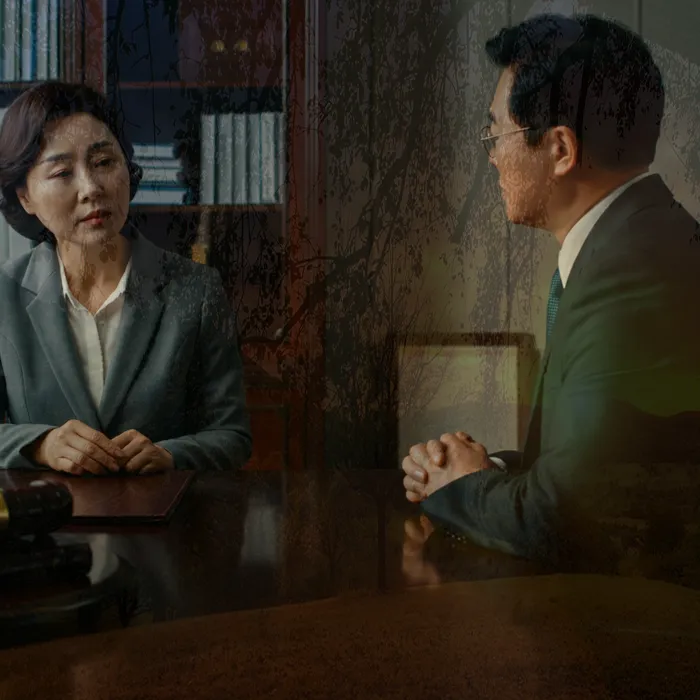 개인회생변호사