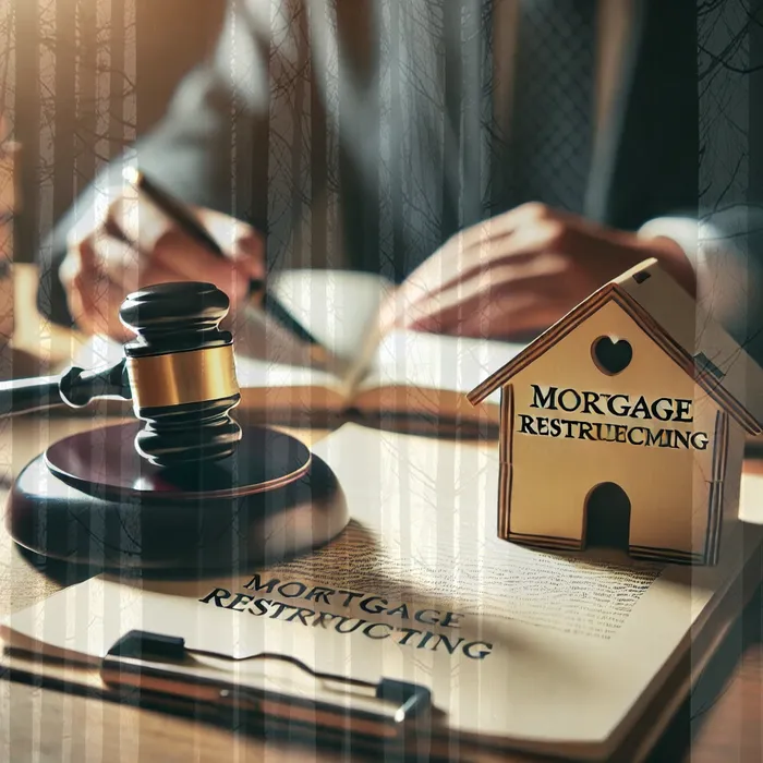 개인회생신청절차