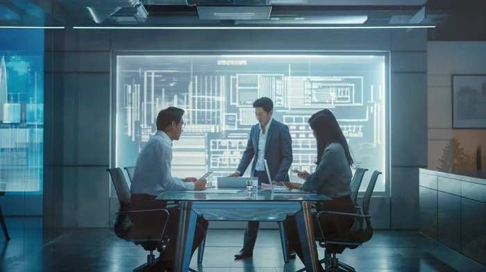 개인회생신청절차