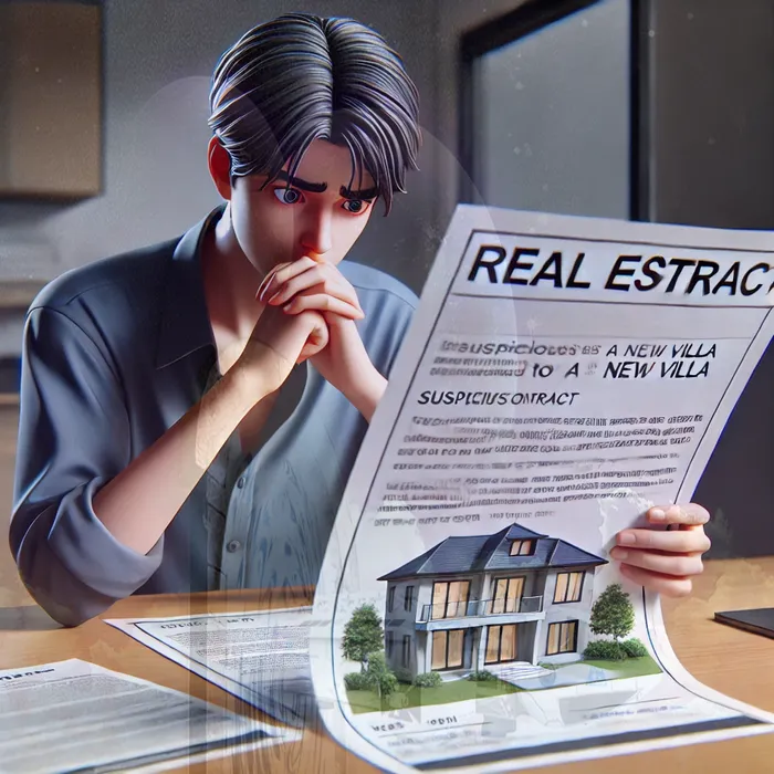 일용직개인회생