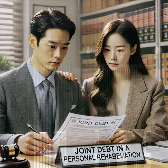 일용직개인회생