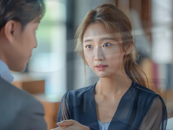 일용직개인회생