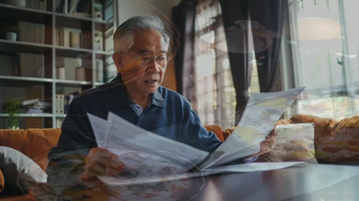 자영업자개인회생