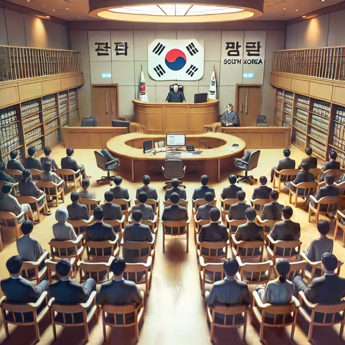 자영업자개인회생