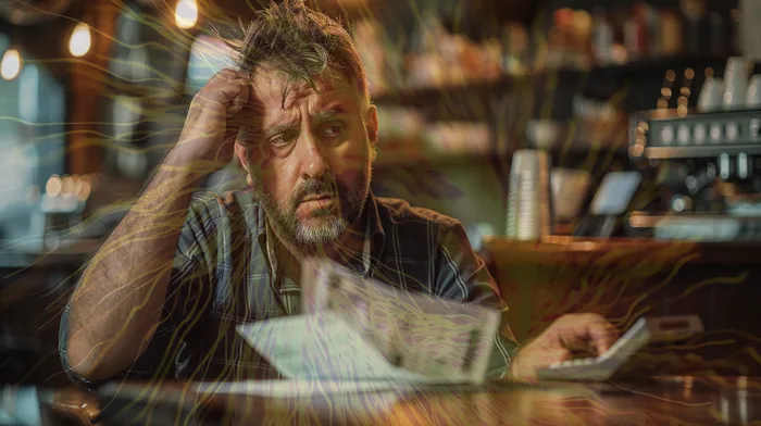 구상권개인회생