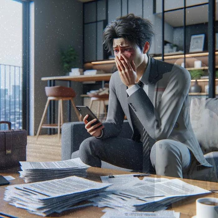 구상권개인회생