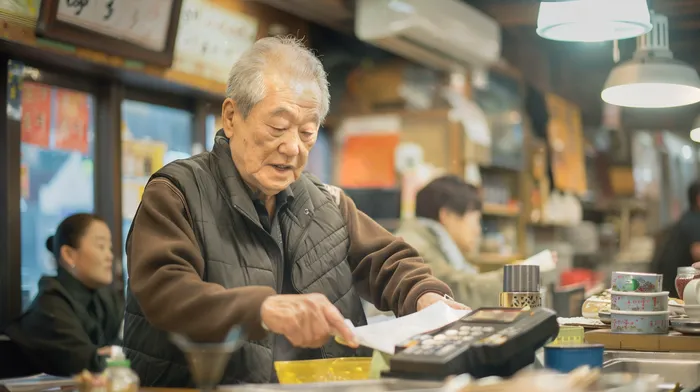 구상권개인회생