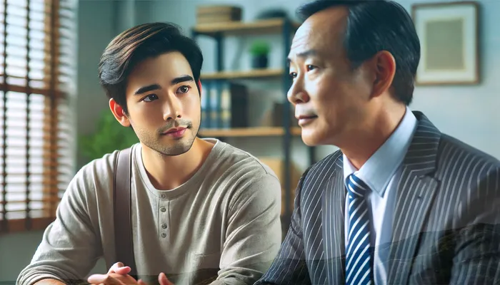 신용회복위원회상담