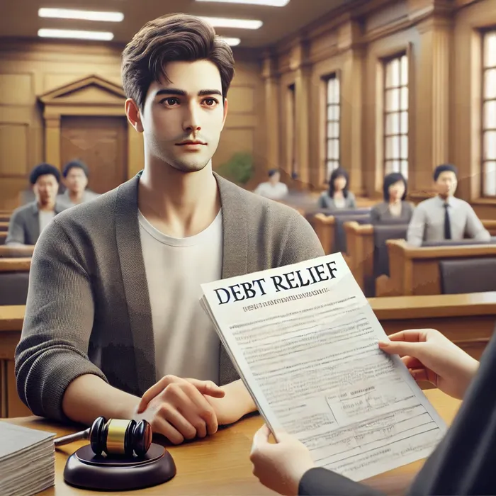 신용회복위원회상담