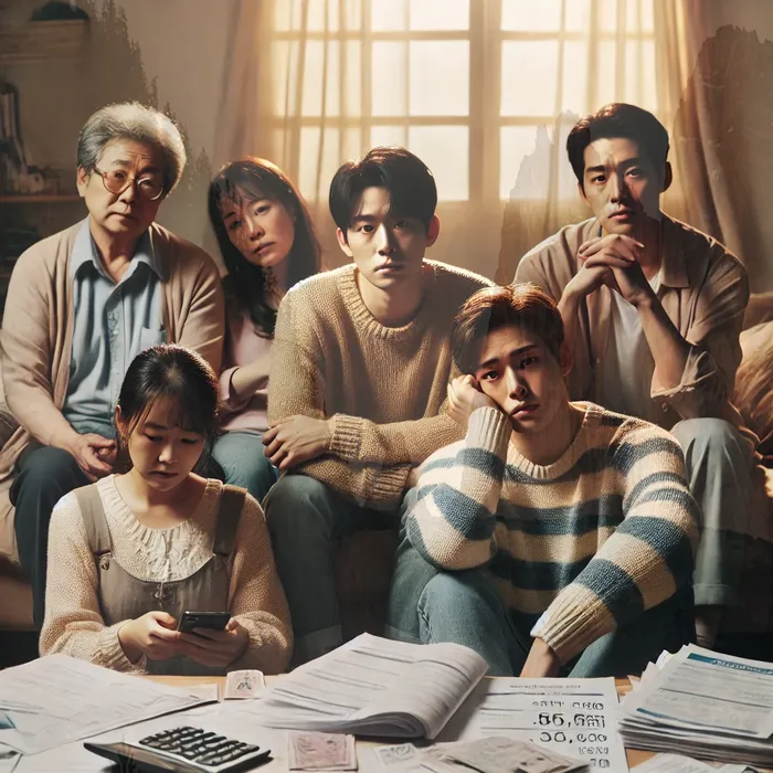 신용회복위원회상담