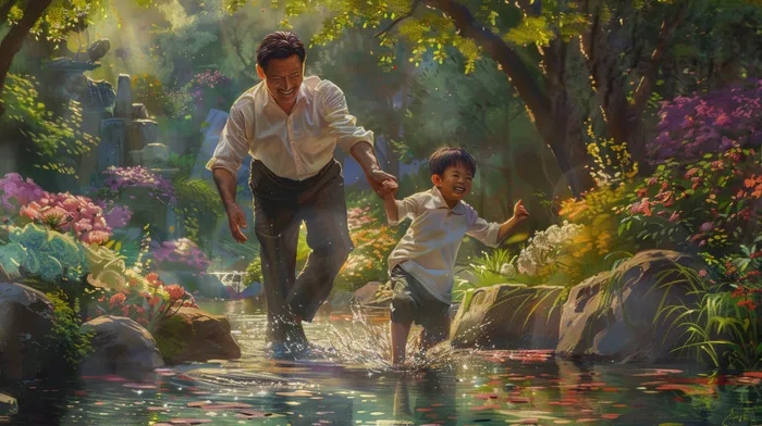 신용카드 연체 대출