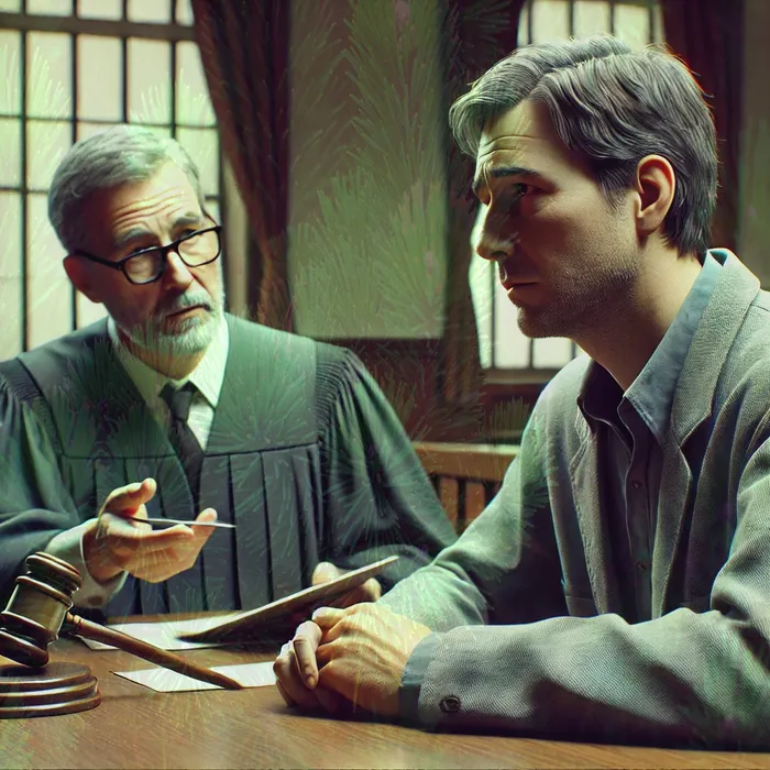 신용카드 연체 대출