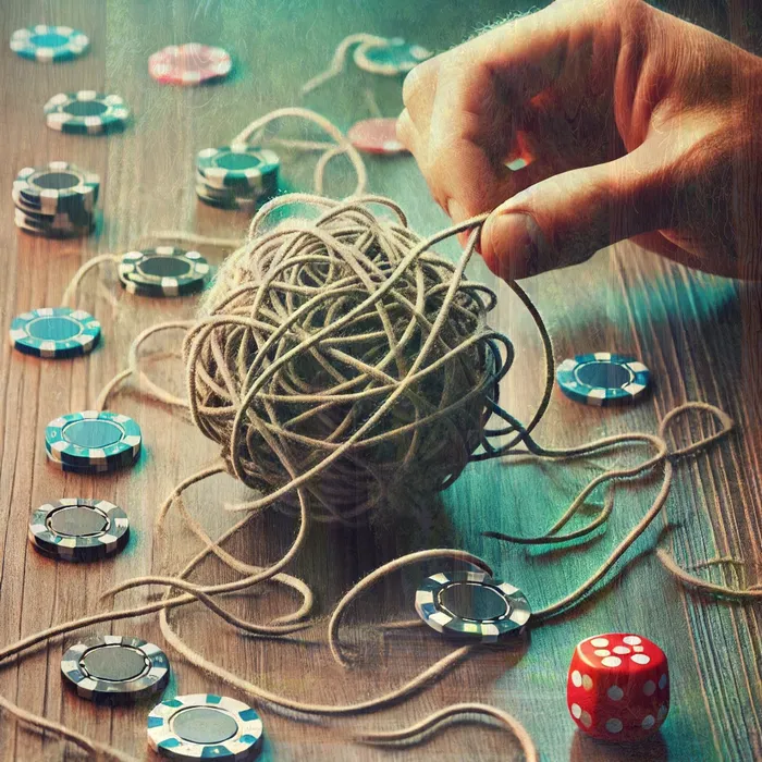 신용카드 연체 대출