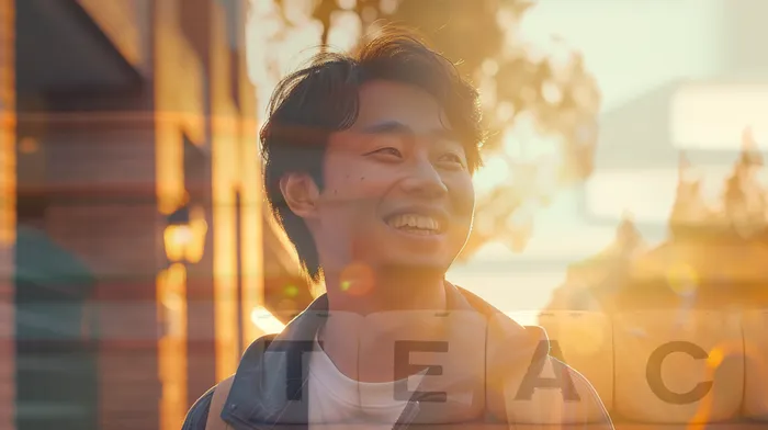 개인회생기각사유